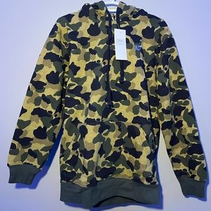 Crooks & Castles Hoodie